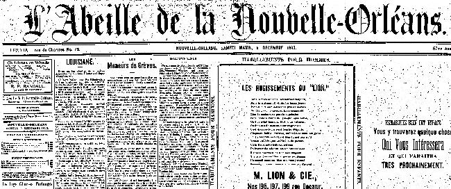 Wachtel's obituary 9 december 1893